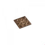Rocky Mountain Hardware - Tile Tile, River Rocks