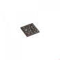 Rocky Mountain Hardware - Tile Tile, River Rocks