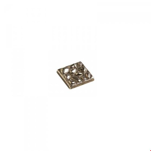 Rocky Mountain Hardware - Tile Tile, River Rocks