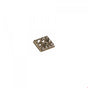 Rocky Mountain Hardware - Tile Tile, River Rocks