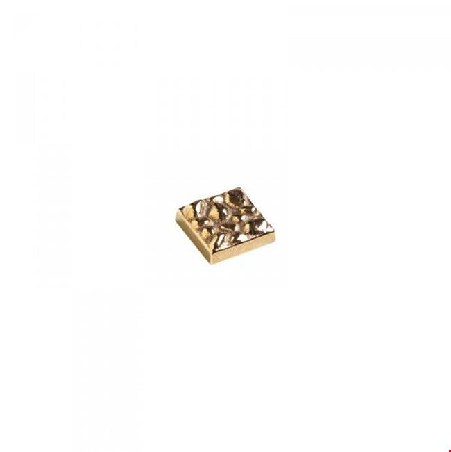 Rocky Mountain Hardware - Tile Tile, River Rocks
