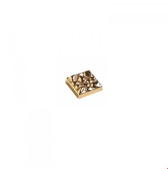 Rocky Mountain Hardware - Tile Tile, River Rocks