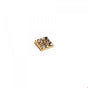 Rocky Mountain Hardware - Tile Tile, River Rocks