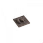 Rocky Mountain Hardware - Tile Tile, Pinecone