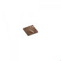Rocky Mountain Hardware - Tile Tile, Pinecone