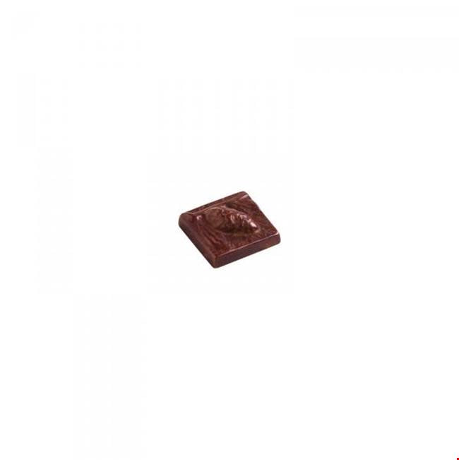 Rocky Mountain Hardware - Tile Tile, Pinecone