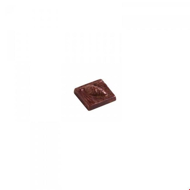 Rocky Mountain Hardware - Tile Tile, Pinecone