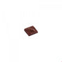 Rocky Mountain Hardware - Tile Tile, Pinecone
