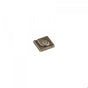 Rocky Mountain Hardware - Tile Tile, Aspen Leaf - GT
