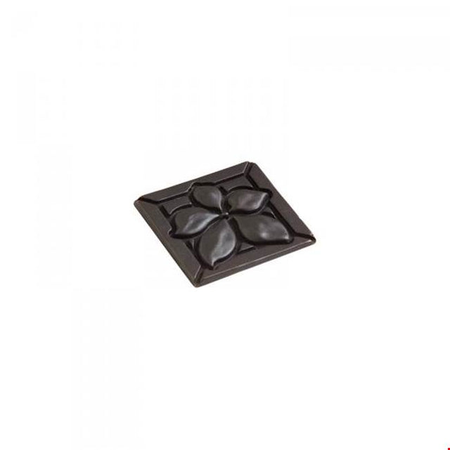 Rocky Mountain Hardware - Tile Tile, Kailua - GT