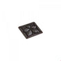 Rocky Mountain Hardware - Tile Tile, Kailua - GT