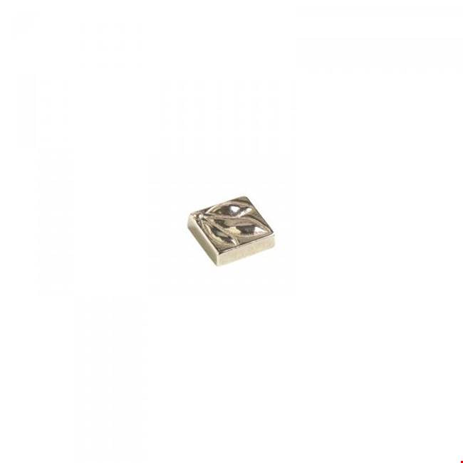 Rocky Mountain Hardware - Tile Tile, Petals