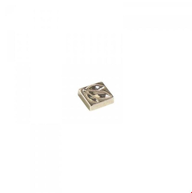 Rocky Mountain Hardware - Tile Tile, Petals