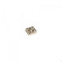 Rocky Mountain Hardware - Tile Tile, Petals