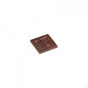 Rocky Mountain Hardware - Tile Tile, Stone Square