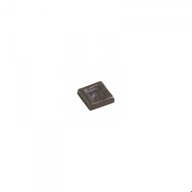 Rocky Mountain Hardware - Tile Tile, Stone Square