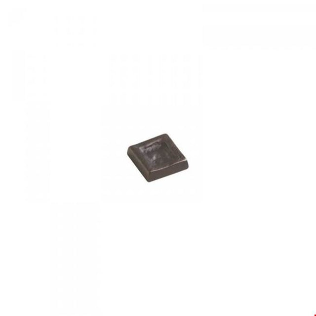 Rocky Mountain Hardware - Tile Tile, Stone Square