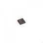 Rocky Mountain Hardware - Tile Tile, Stone Square