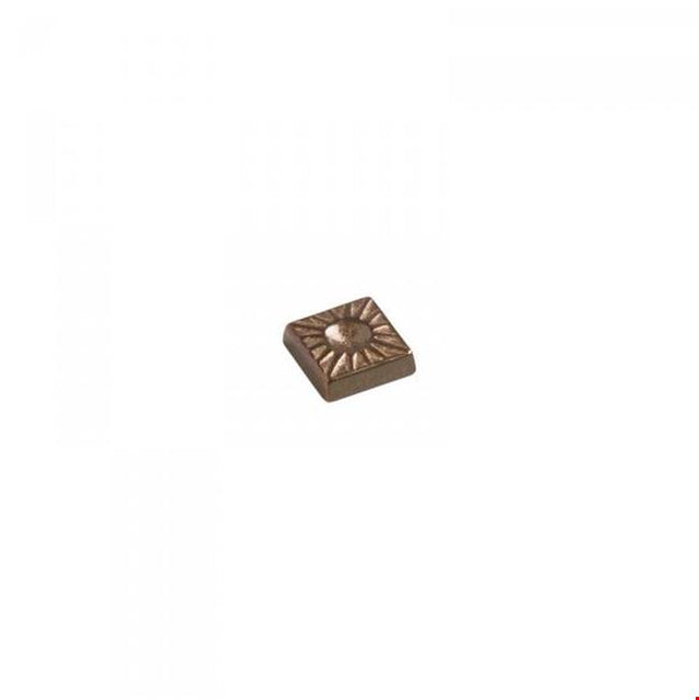 Rocky Mountain Hardware - Tile Tile, Sunburst