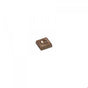 Rocky Mountain Hardware - Tile Tile, Sunburst