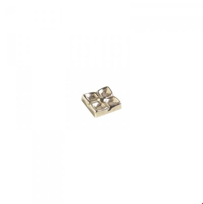 Rocky Mountain Hardware - Tile Tile, Bloom