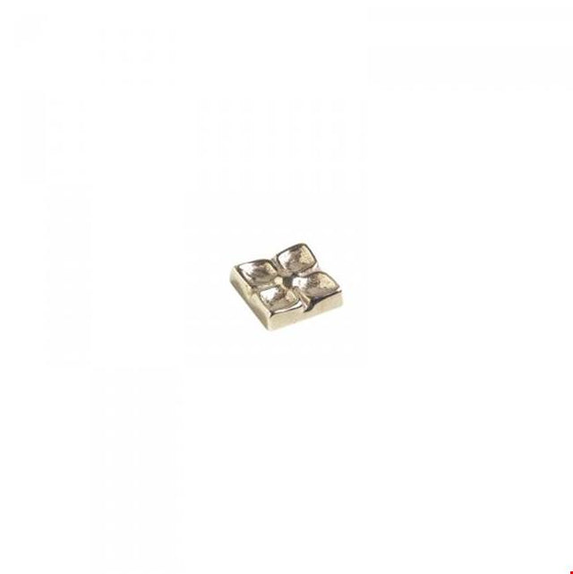 Rocky Mountain Hardware - Tile Tile, Bloom