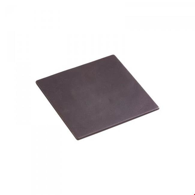 Rocky Mountain Hardware - Tile Tile, Basic
