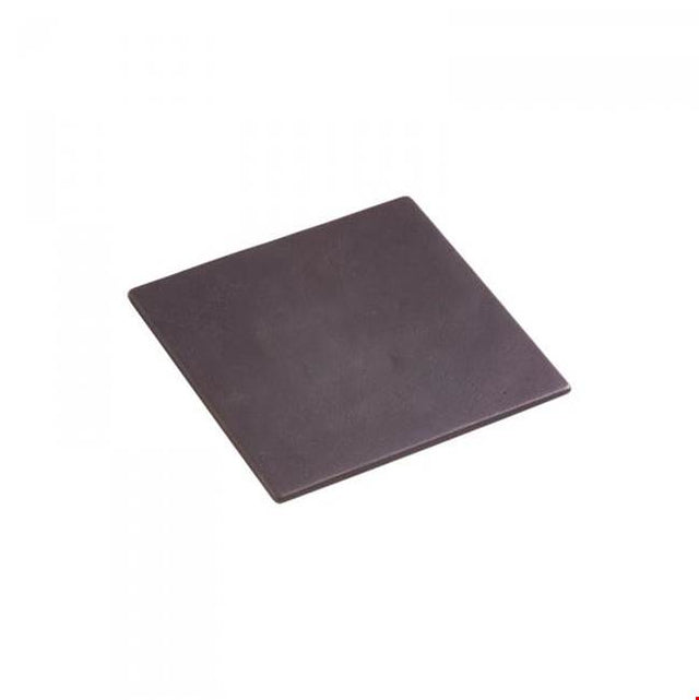 Rocky Mountain Hardware - Tile Tile, Basic