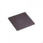 Rocky Mountain Hardware - Tile Tile, Basic