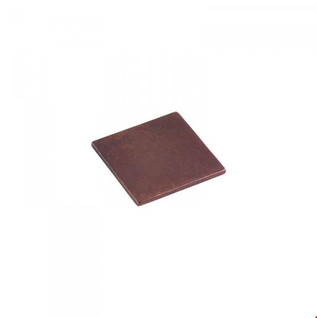 Rocky Mountain Hardware - Tile Tile, Basic