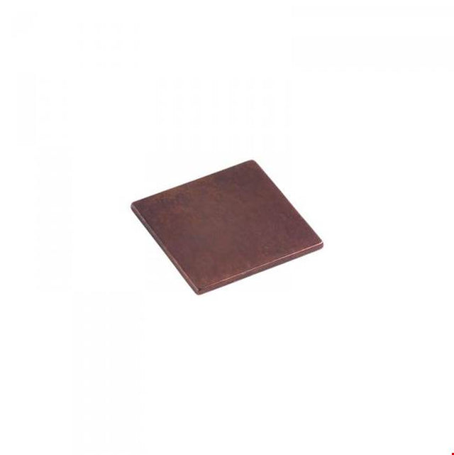 Rocky Mountain Hardware - Tile Tile, Basic
