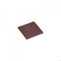 Rocky Mountain Hardware - Tile Tile, Basic