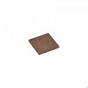 Rocky Mountain Hardware - Tile Tile, Basic