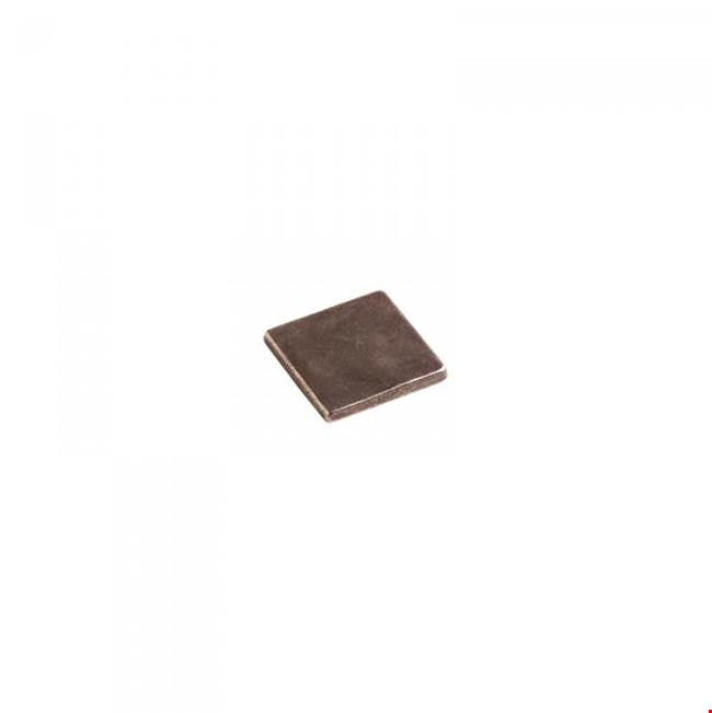 Rocky Mountain Hardware - Tile Tile, Basic