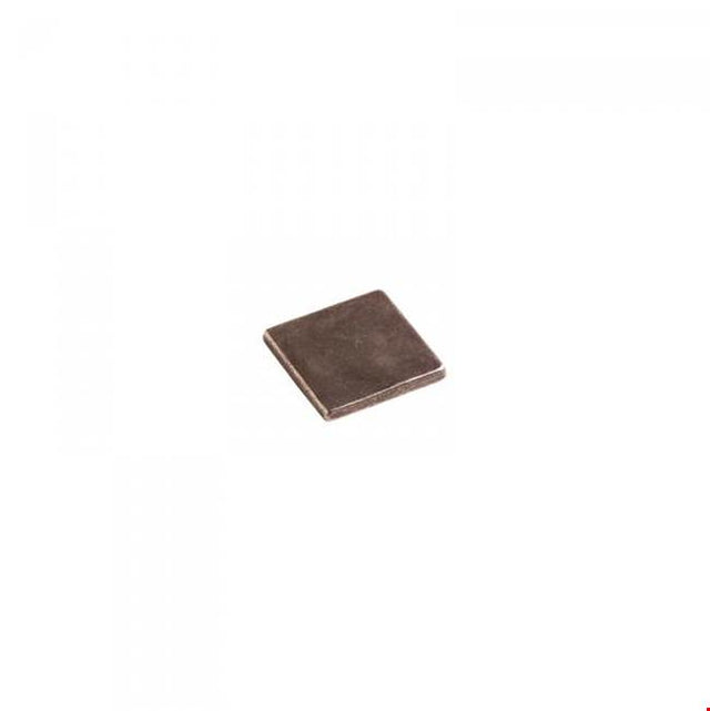 Rocky Mountain Hardware - Tile Tile, Basic