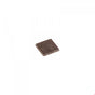 Rocky Mountain Hardware - Tile Tile, Basic