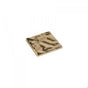 Rocky Mountain Hardware - Tile Tile, Blush