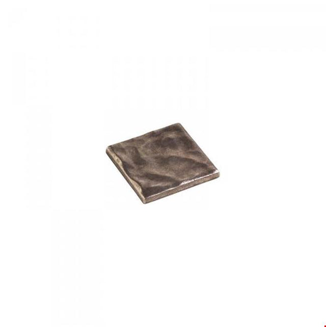 Rocky Mountain Hardware - Tile Tile, Blush