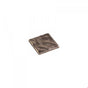 Rocky Mountain Hardware - Tile Tile, Blush
