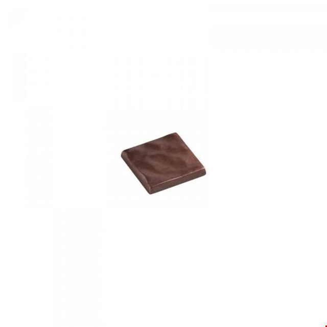 Rocky Mountain Hardware - Tile Tile, Blush
