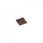 Rocky Mountain Hardware - Tile Tile, Blush