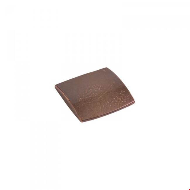 Rocky Mountain Hardware - Tile Tile, Arched