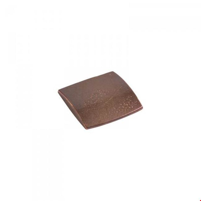 Rocky Mountain Hardware - Tile Tile, Arched
