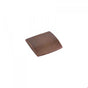 Rocky Mountain Hardware - Tile Tile, Arched