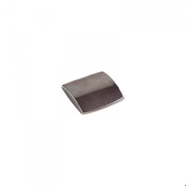 Rocky Mountain Hardware - Tile Tile, Arched