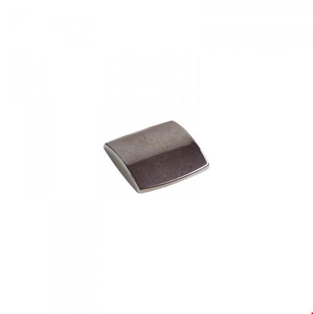 Rocky Mountain Hardware - Tile Tile, Arched