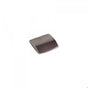 Rocky Mountain Hardware - Tile Tile, Arched