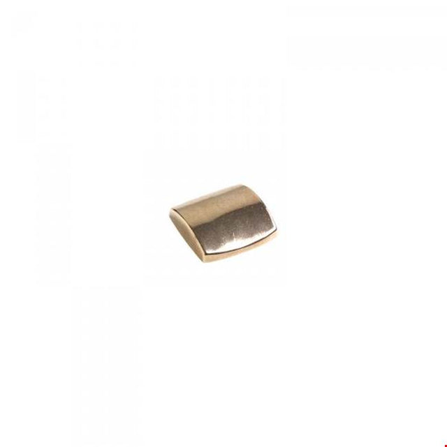 Rocky Mountain Hardware - Tile Tile, Arched