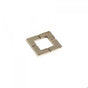 Rocky Mountain Hardware - Tile Tile, Corners - GT