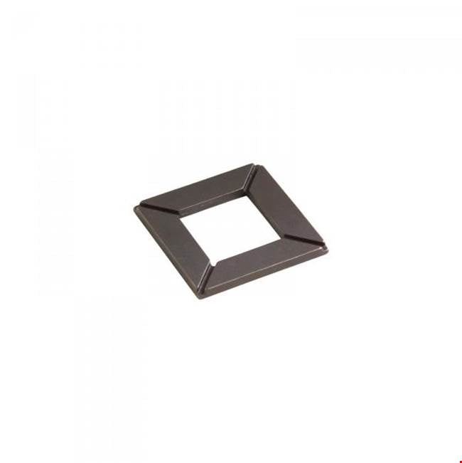 Rocky Mountain Hardware - Tile Tile, Sides - GT